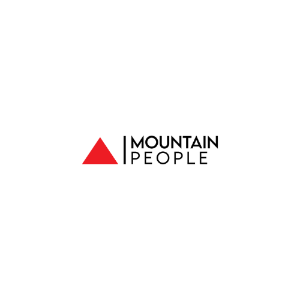 Mountain People