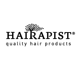 HAIRAPIST quality hair products 