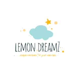 Lemon Dreamz