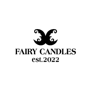 Fairy Candles 