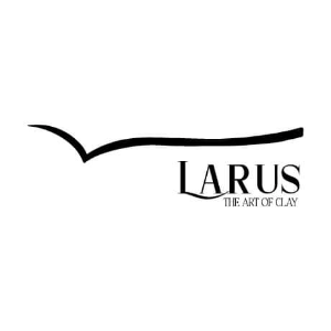 Larus.art