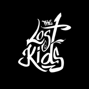 The Lost Kids Clothing