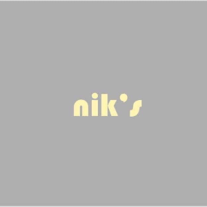 nik's