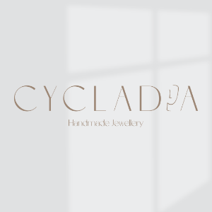 Cycladia Jewellery