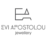 Evi Apostolou Jewellery