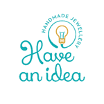 Have an idea