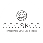 GOOSKOO JEWELRY