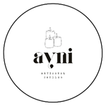 Ayni Candles 