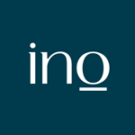 INO Design