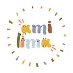 amilima