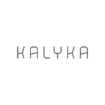 KALYKA