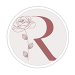 RezArte handmade fashion 