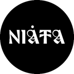 NIATA