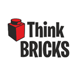Think Bricks