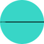 Line Of View