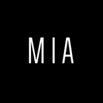 MIA