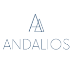 ANDALIOS