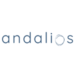 andalios