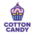 COTTON CANDY