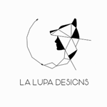 La Lupa Designs