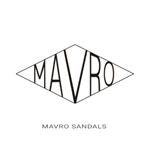 Mavrosandals 