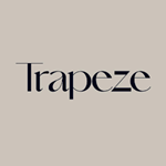 Trapeze Design
