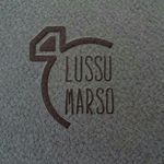 LUSSU MARSO
