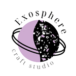 Exosphere Craft Studio