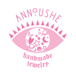 Annoushe jewelry