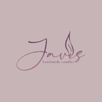 Javis Handmade Candles