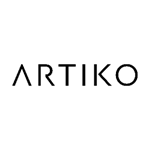 theartikoshop