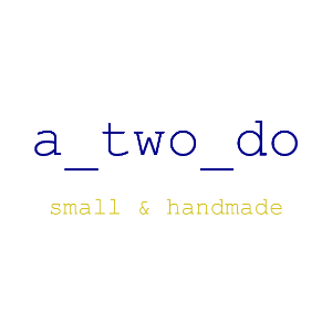 a_two_do