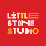 Little Stone Studio