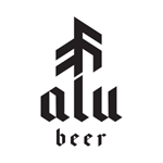 ALU beer