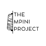 The Mpini Project