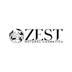 ZEST NATURAL COSMETICS 