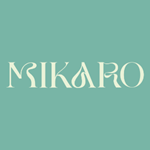 MIKARO 