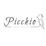 Picchio Woodworking