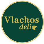 Vlachos deli