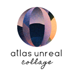 Atlas Unreal Collage