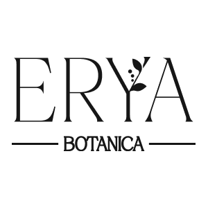 ERYA BOTANICA