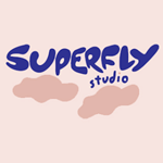 SUPERFLY STUDIO