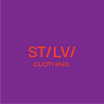 Stilvi Clothing 