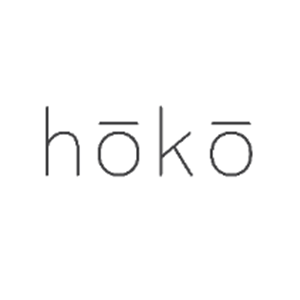 hoko