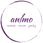 animo jewelry