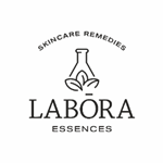 Labora Essences 