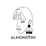 Almondtini