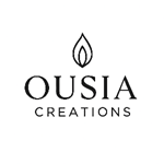 Ousia Creations