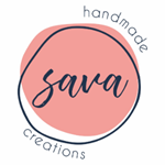 Sava handmade creations