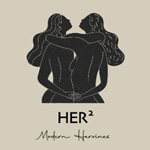 Her2